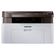 Samsung Xpress M2070W