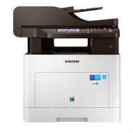 Samsung ProXpress C3060FW