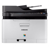 Samsung Xpress C480FW