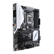 Asus Z170-AR