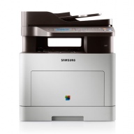 Samsung Xpress CLX-6260FD