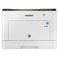 Samsung ProXpress C3010DW