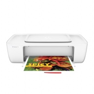 HP DeskJet 1112