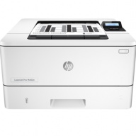 HP LaserJet Pro M402n