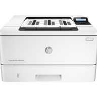 HP LaserJet Pro M402dn