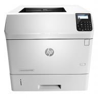 HP LaserJet Enterprise M604n