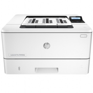 HP LaserJet Pro M402dw