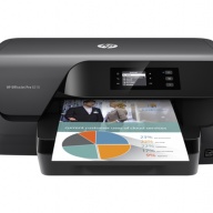 HP OfficeJet Pro 8210