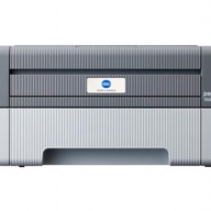 KONICA MINOLTA Page Pro 1500W
