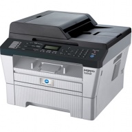 KONICA MINOLTA Page Pro 1590MF