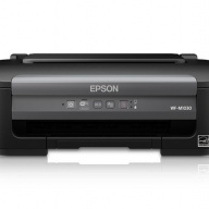 Epson WorkForce WF-M1030