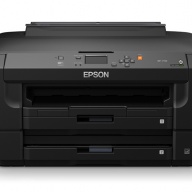 Epson WorkForce WF-7110