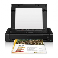 Epson WorkForce WF-100