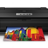 Epson Artisan 1430