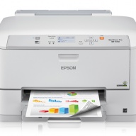Epson WorkForce Pro WF-5110