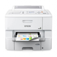 Epson WorkForce Pro WF-6090
