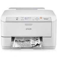 Epson WorkForce Pro WF-M5194