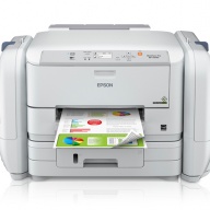 Epson WorkForce Pro WF-R5190