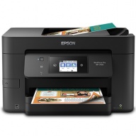 Epson WorkForce Pro WF-3720