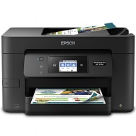 Epson WorkForce Pro WF-4720