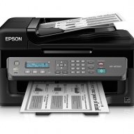 Epson WorkForce WF-M1560