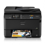 Epson WorkForce Pro WF-4630