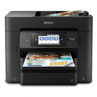 Epson WorkForce Pro WF-4740