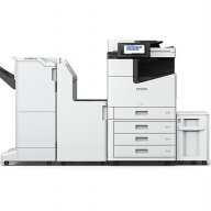 Epson WorkForce Enterprise WF-C20590