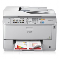 Epson WorkForce Pro WF-5690