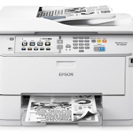 Epson WorkForce Pro WF-M5694