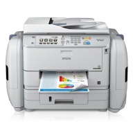 Epson WorkForce Pro WF-R5690