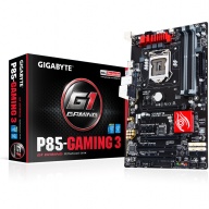 Gigabyte GA-P85-Gaming 3