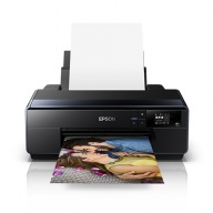 Epson SureColor P600