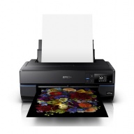 Epson SureColor P800