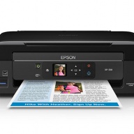 Epson Expression Home XP-330
