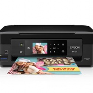 Epson Expression Home XP-434