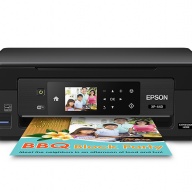 Epson Expression Home XP-440