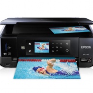 Epson Expression Premium XP-630