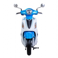 Kymco MaNy 50cc