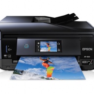 Epson Expression Premium XP-830