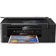 Epson Expression ET-2600