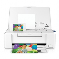 Epson PictureMate PM-400