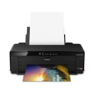 Epson SureColor P400