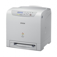 Epson AcuLaser C2900N