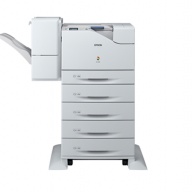 Epson AcuLaser C500DN