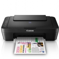 Canon PIXMA E410