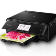Canon PIXMA TS8070
