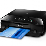 Canon PIXMA MG7570