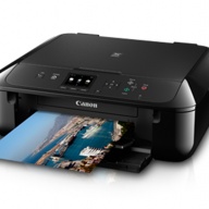 Canon PIXMA MG5770