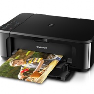 Canon PIXMA MG3670